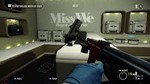 PAYDAY 2: Crimewave Edition XBOX 0% - изображение № 4