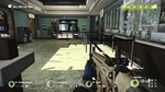 PAYDAY 2: Crimewave Edition XBOX 0% - изображение № 2