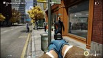 PAYDAY 2: Crimewave Edition XBOX 0% - изображение № 3