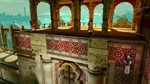 Assassin’s Creed Chronicles: India XBOX 0% - изображение № 4