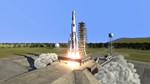 Kerbal Space Program Enhanced Edition XBOX 0% - изображение № 3
