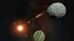 Kerbal Space Program Enhanced Edition XBOX 0% - изображение № 4
