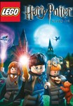 LEGO® Harry Potter: Years 1-4 0%ГАРАНТИЯ