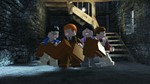 LEGO® Harry Potter: Years 1-4 0%ГАРАНТИЯ - изображение № 4