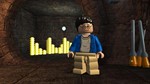 LEGO® Harry Potter: Years 1-4 0%ГАРАНТИЯ - изображение № 3