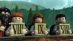 LEGO® Harry Potter: Years 1-4 0%ГАРАНТИЯ - изображение № 2