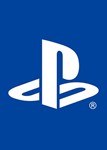 СБП+КЭШБЕК 1 UAH=?ПОПОЛНЕНИЕ/ИГРЫPSN УКРАИНА