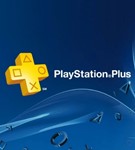 СБП+КЭШБЕКPS PLUS 1-12 МЕСЯЦЕВ УКРАИНА БЫСТРО 