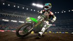 Monster Energy Supercross XBOX 0% - изображение № 4