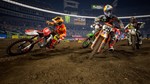 Monster Energy Supercross XBOX 0% - изображение № 3