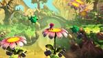 Giana Sisters: Twisted Dreams - Director's Cut XBOX - изображение № 4