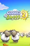 Clouds & Sheep 2 XBOX ONE X|S 0%