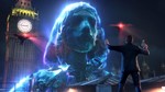 Watch Dogs: Legion + Assassin´s Creed: Valhalla0% - изображение № 2