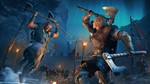 Watch Dogs: Legion + Assassin´s Creed: Valhalla0% - изображение № 5