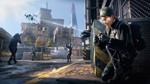 Watch Dogs: Legion + Assassin´s Creed: Valhalla0% - изображение № 3
