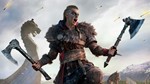 Watch Dogs: Legion + Assassin´s Creed: Valhalla0% - изображение № 4