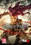 Darksiders III 3 XBOX ONE X|S 0%