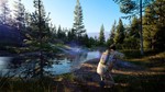 Hunting Simulator 2 XBOX ONE 0% - изображение № 3