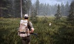 Hunting Simulator 2 XBOX ONE 0% - изображение № 4