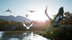 Hunting Simulator 2 XBOX ONE 0% - изображение № 2
