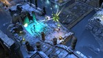 Lara Croft and the Temple of Osiris XBOX 0% - изображение № 2