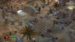 Lara Croft and the Temple of Osiris XBOX 0% - изображение № 4