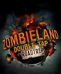 Zombieland: Double Tap- Road Trip XBOX 0%