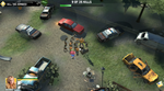 Zombieland: Double Tap- Road Trip XBOX 0% - изображение № 2