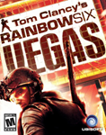 Tom Clancy´s Rainbow Six Vegas 0%ГАРАНТИЯ