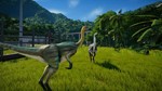Jurassic World Evolution XBOX ONE X|S0% - изображение № 2