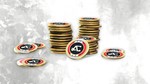 500-46000 МОНЕТ Apex Legends - изображение № 2
