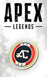 500-46000 МОНЕТ Apex Legends
