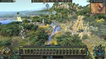 Total War: WARHAMMER II - изображение № 6