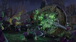 Total War: WARHAMMER II - изображение № 3