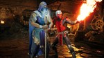 Mortal Kombat 1 Khaos Reigns KollectionSteam - изображение № 6