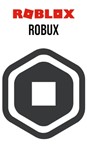 ДЕШЕВО +ОПЛАТА СБПROBLOX 100-10000 ВСЕ СТРАНЫ
