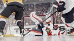  NHL 25 Standard Edition XBOX X|S 0%КЭШБЕК 3% - изображение № 3