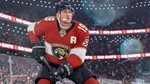  NHL 25 Standard Edition XBOX X|S 0%КЭШБЕК 3% - изображение № 2