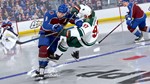  NHL 25 Standard Edition XBOX X|S 0%КЭШБЕК 3% - изображение № 4