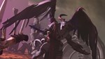 Total War: WARHAMMER III - Champions of Chaos - изображение № 2