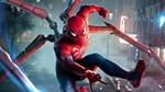 СБП+КЭШБЕКMarvel’s Spider-Man 2PS5 ТУРЦИЯ - изображение № 3