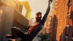 СБП+КЭШБЕКMarvel’s Spider-Man 2PS5 ТУРЦИЯ - изображение № 2
