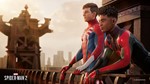 СБП+КЭШБЕКMarvel’s Spider-Man 2PS5 ТУРЦИЯ - изображение № 4