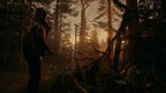 Alan Wake II 2 EPIC GAMES/PS5/XBOX0%ГАРАНТИЯ  - изображение № 3