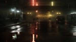 Alan Wake II 2 EPIC GAMES/PS5/XBOX0%ГАРАНТИЯ  - изображение № 4