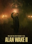 Alan Wake II 2 EPIC GAMES/PS5/XBOX0%ГАРАНТИЯ 