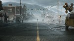 Alan Wake II 2 EPIC GAMES/PS5/XBOX0%ГАРАНТИЯ  - изображение № 2