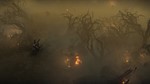 КЭШБЭК 3%Diablo® IV + Vessel of Hatred DLC - изображение № 3