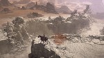 КЭШБЭК 3%Diablo® IV + Vessel of Hatred DLC - изображение № 2