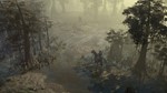 КЭШБЭК 3%Diablo® IV + Vessel of Hatred DLC - изображение № 4